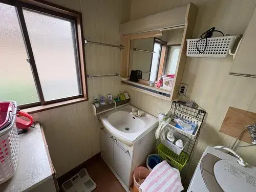 6DK Property Osaki City Miyagi Prefecture (12)