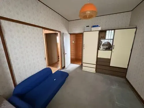 6DK Property Osaki City Miyagi Prefecture (8)
