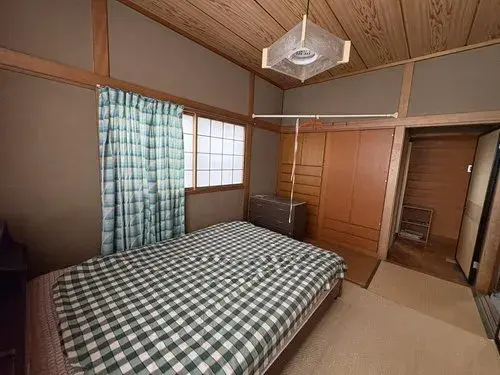 6DK Property Osaki City Miyagi Prefecture (9)