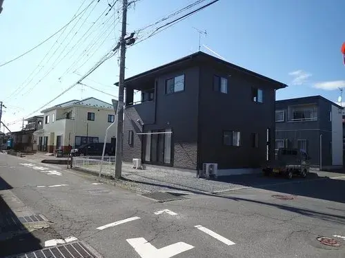 3LDK+S物件 加美町 宮城県 (2)