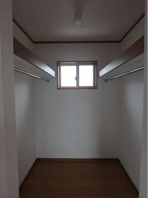 3LDK+S物件 加美町 宮城県 (11)