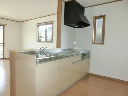 3LDK+S物件 加美町 宮城県 (12)