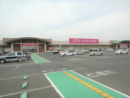 3LDK+S物件 加美町 宮城県 (19)
