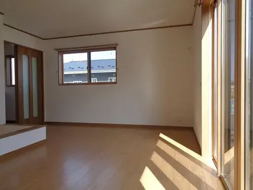 3LDK+S物件 加美町 宮城県 (5)
