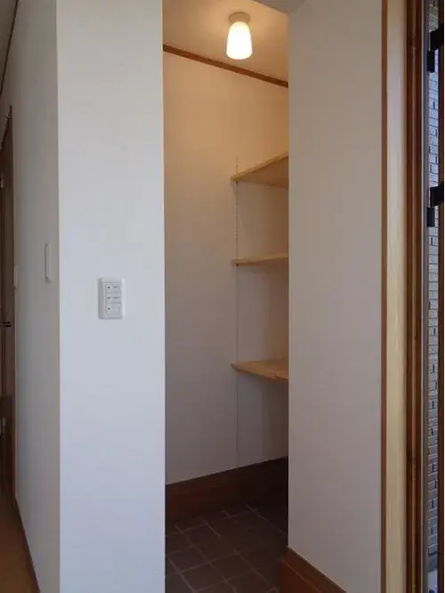 3LDK+S物件 加美町 宮城県 (7)