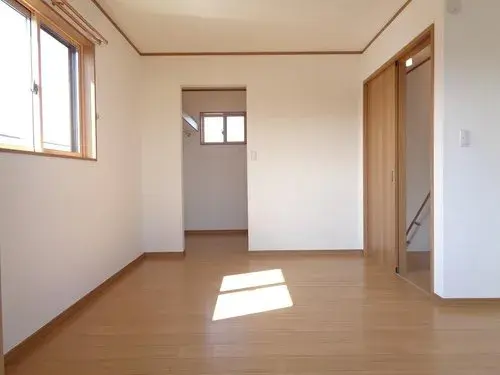3LDK+S物件 加美町 宮城県 (8)