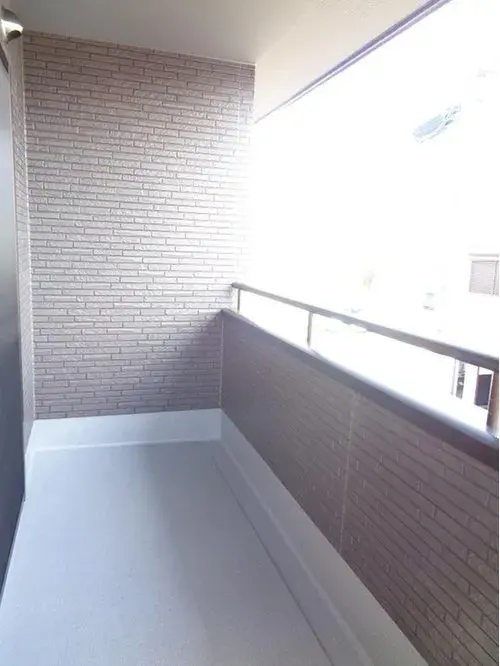 3LDK+S物件 加美町 宮城県 (10)