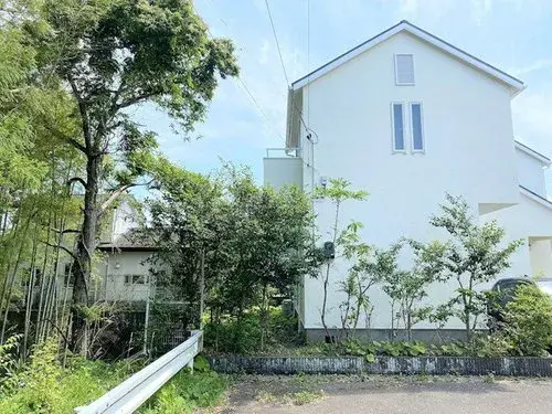 4LDK物件 名取市 宮城県 (2)