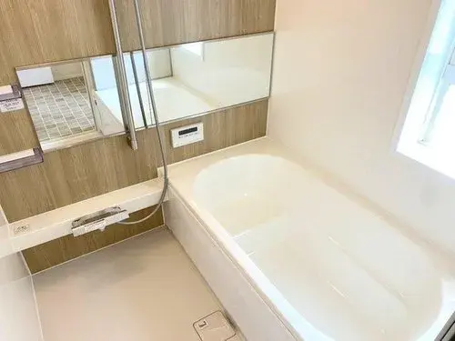 4LDK物件 名取市 宮城県 (16)