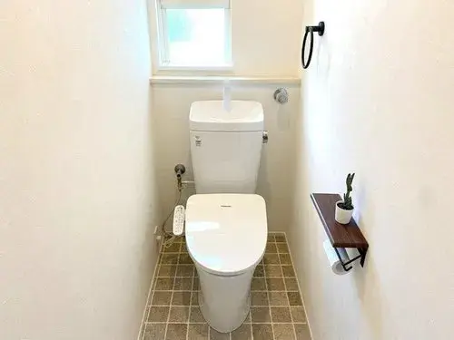 4LDK物件 名取市 宮城県 (17)