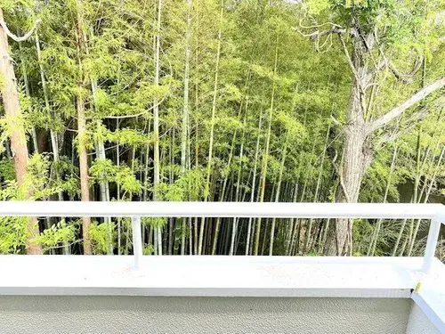 4LDK物件 名取市 宮城県 (19)