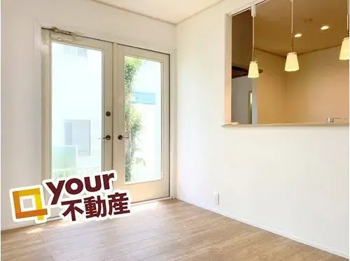 4LDK物件 名取市 宮城県 (3)