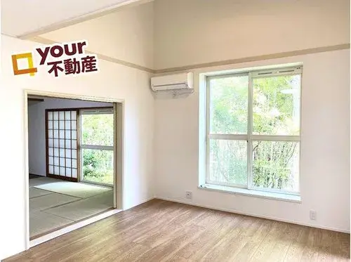 4LDK物件 名取市 宮城県 (6)