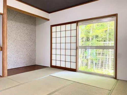 4LDK物件 名取市 宮城県 (8)