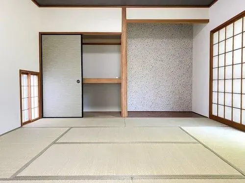 4LDK物件 名取市 宮城県 (9)