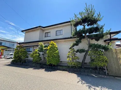 4LDK Akita City Akita Prefecture (2)