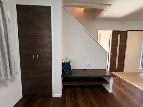 3LDK مدينة أكيتا محافظة أكيتا (3)