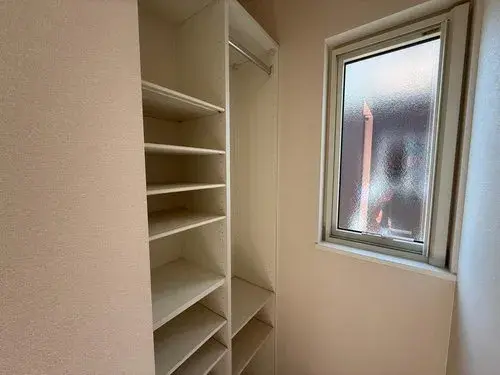 3LDK مدينة أكيتا محافظة أكيتا (5)