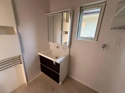 3LDK مدينة أكيتا محافظة أكيتا (8)