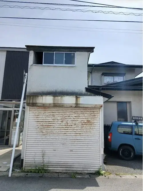 4LDK Property Akita City Akita Prefecture (3)