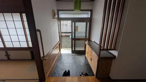 5DK Akita City Akita Prefecture Property (2)