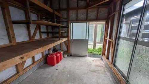 5DK Akita City Akita Prefecture Property (4)
