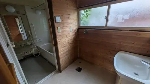 5DK Akita City Akita Prefecture Property (6)