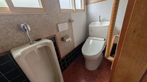 5DK Akita City Akita Prefecture Property (7)