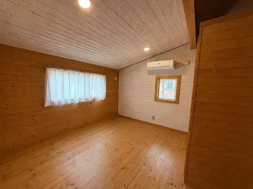Propiedad 3LDK Ciudad de Akita Prefectura de Akita (5)