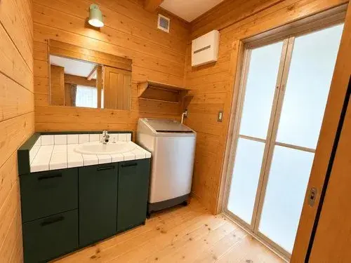 Propiedad 3LDK Ciudad de Akita Prefectura de Akita (9)