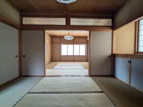 4LDK+2S 秋田市 秋田県 (5)