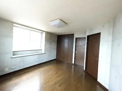 4LDK+2S 秋田市 秋田県 (10)