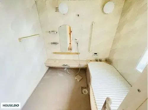 عقار 3LDK مدينة ياماغاتا محافظة ياماغاتا (9)