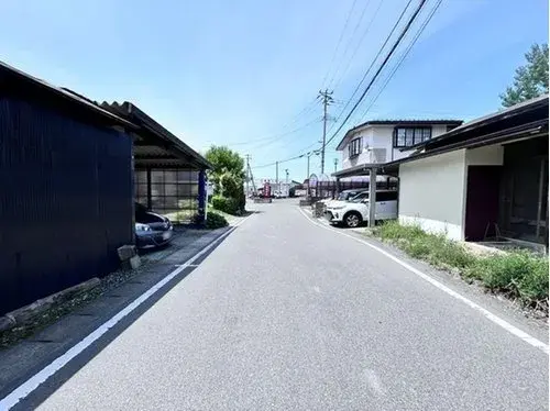 Недвижимость 2LDK+S город Yamagata префектура Yamagata (4)