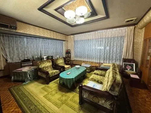 عقار 11DK+S في مدينة ناغاي، محافظة ياماغاتا (5)