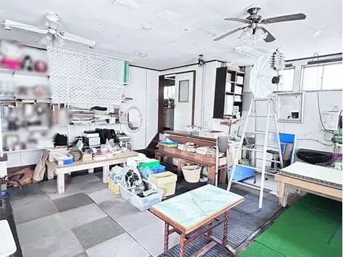 3K مدينة شينجو محافظة ياماغاتا (12)
