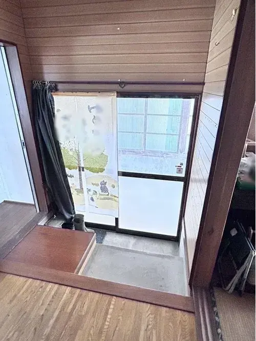 3K مدينة شينجو محافظة ياماغاتا (13)