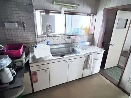 3K مدينة شينجو محافظة ياماغاتا (15)