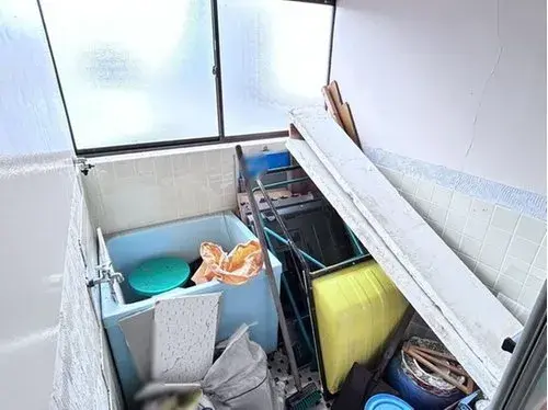 3K مدينة شينجو محافظة ياماغاتا (7)