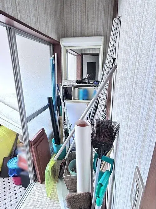 3K مدينة شينجو محافظة ياماغاتا (8)