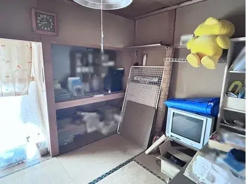 3K مدينة شينجو محافظة ياماغاتا (9)