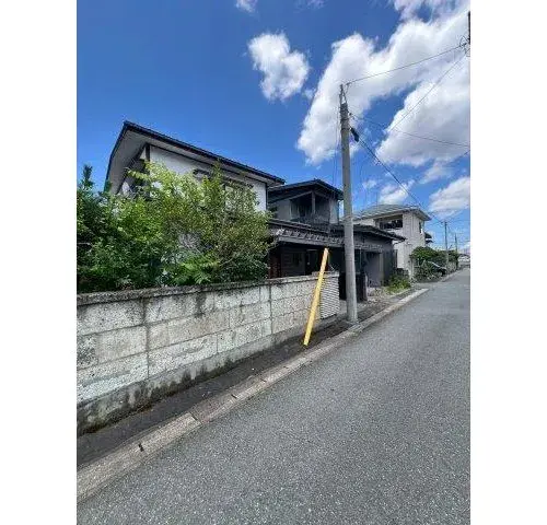 5DK 山形市 山形県 (2)