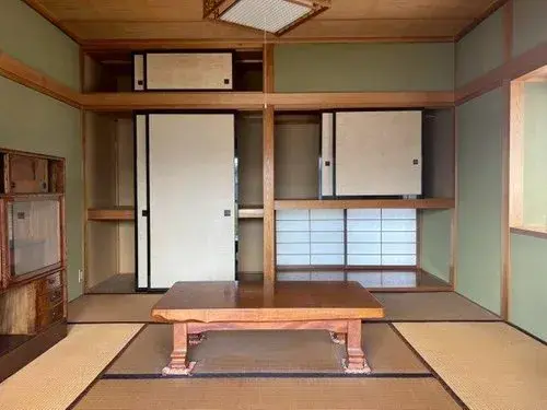 5DK 山形市 山形県 (11)