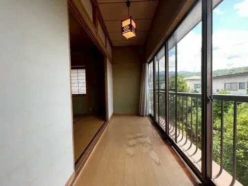 5DK 山形市 山形県 (12)