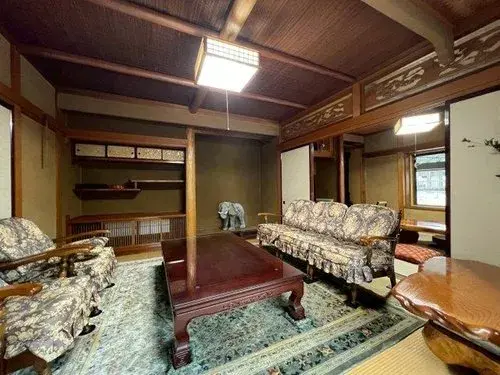 5DK 山形市 山形県 (4)