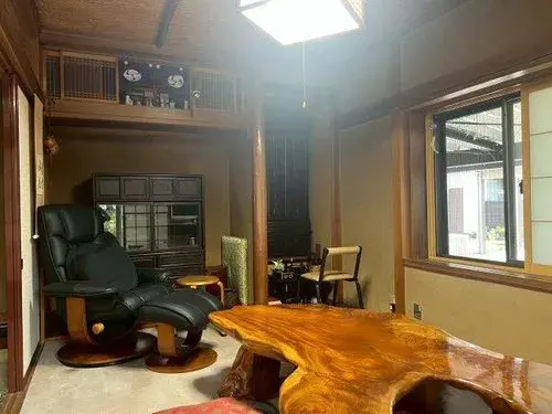 5DK 山形市 山形県 (6)
