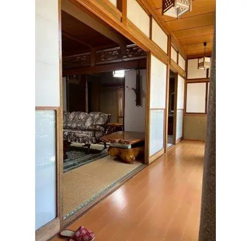 5DK 山形市 山形県 (7)