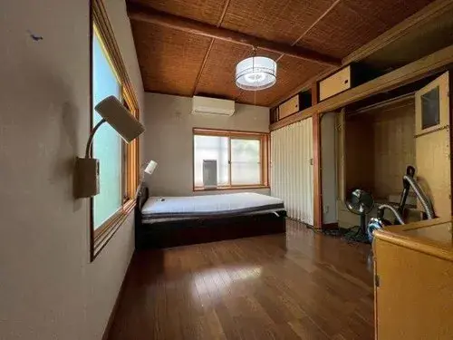 5DK 山形市 山形県 (9)