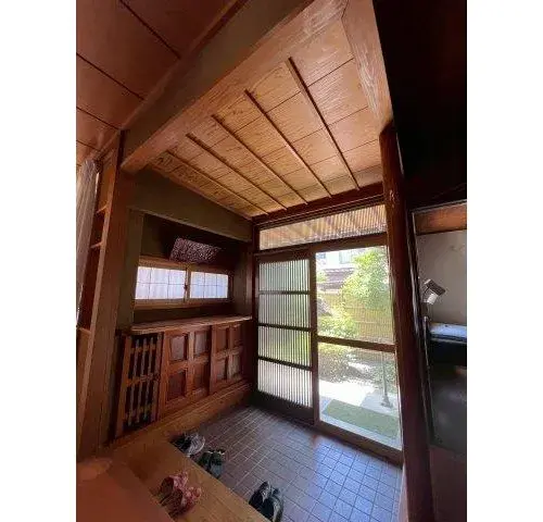 5DK 山形市 山形県 (10)