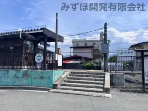 Akiya in Yamagata